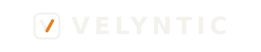 Velyntic