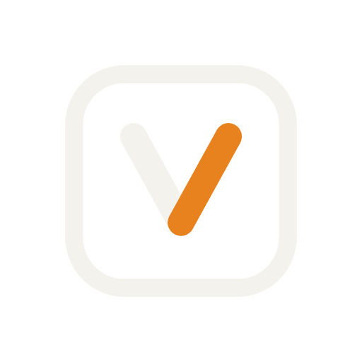 Velyntic mark